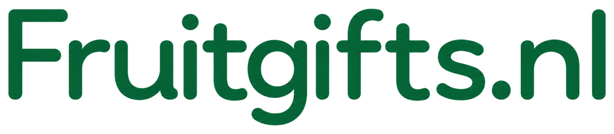 Fruitgifts.nl